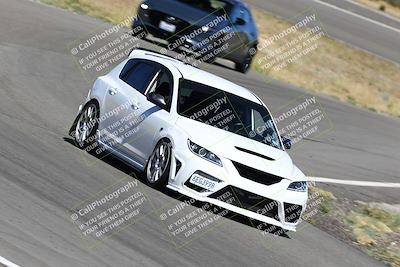 media/Oct-07-2023-Extreme Speed (Sat) [[96db232155]]/Parade Laps/